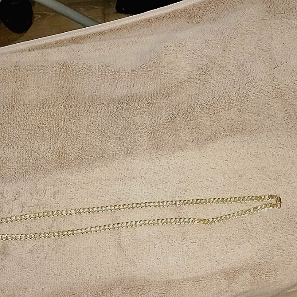 Men jewelry